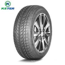 Hot sale winter tyre 175/65R14 215/60R17 KETER brand good quality wanli snow tyre from China